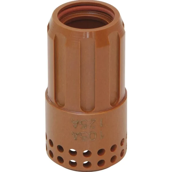 Gys - 039148GYS - Diffusor 105/125A