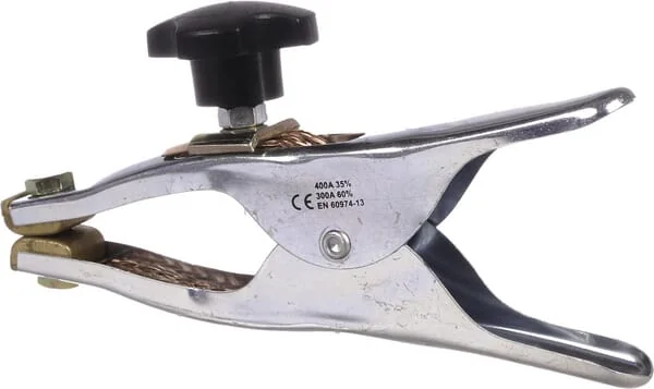 GYS