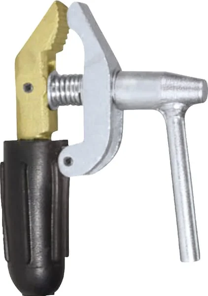 GYS - 043220GYS - Masseklemme 500/600A