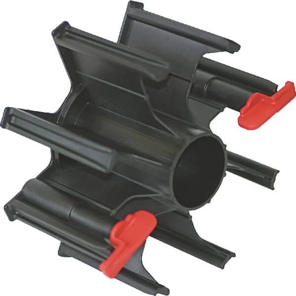 GYS - 043305GYS - Adapter fuer Drahtspule