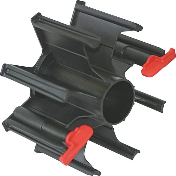 GYS - 043305GYS - Adapter fuer Drahtspule