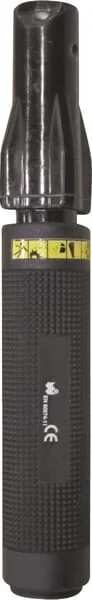 GYS - 043497GYS - Elektrodenhalter 200A