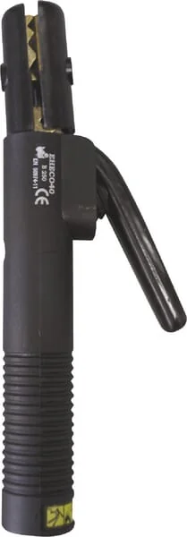 GYS - 043510GYS - Elektrodenhalter 400A