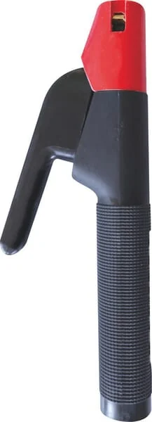 GYS - 043725GYS - Elektrodenhalter 500A