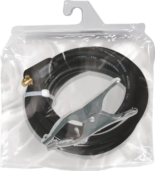 GYS - 043787GYS - Massekabel 25mm² 3m