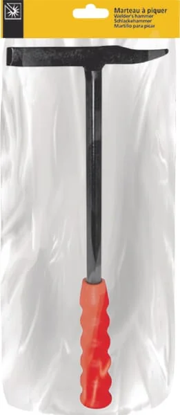 GYS - 044128GYS - Schweisserhammer Pro 425g