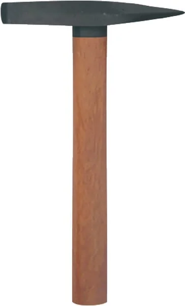 GYS - 044142GYS - Schweisshammer 425g