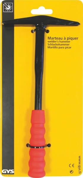 GYS