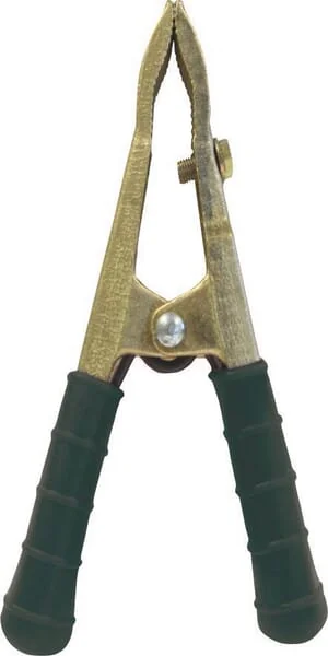 GYS