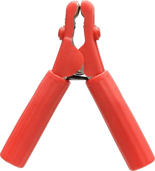 GYS