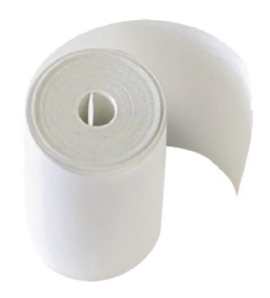 GYS - 056220GYS - Papierrollen BT501/301