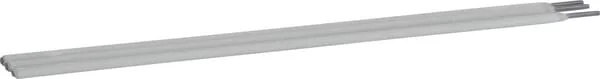 GYS - 081925GYS - Basiselektrode 7018 Diameter 3.2 MM