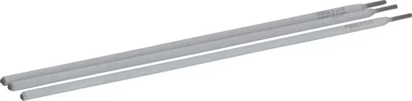 GYS - 081932GYS - Basiselektrode 7018 Diameter 4.0mm