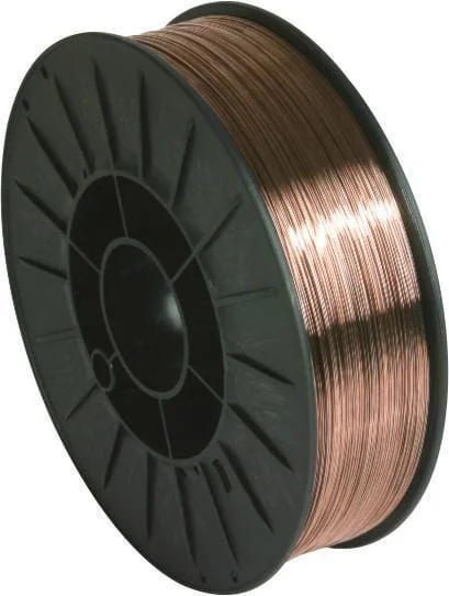 Gys - 086135GYS - SG2 Schweißdraht 1,0 mm 5 kg