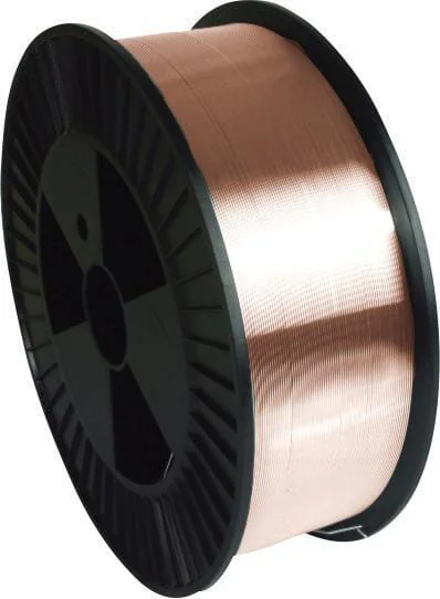 GYS - 086234GYS - Schweissdraht SG2 1.0mm 15kg