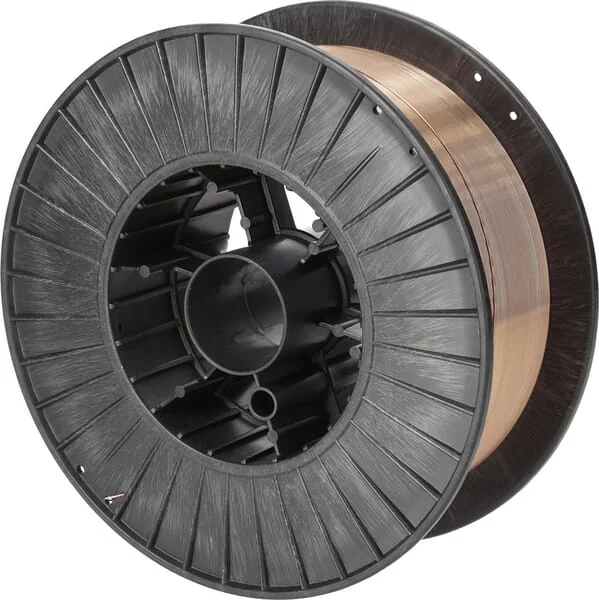 GYS - 086234GYS - Schweissdraht SG2 1.0mm 15kg