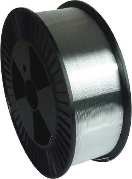 GYS - 086524GYS - Schweissdraht AlMg5 Diameter 1.0mm 7kg