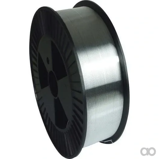 GYS