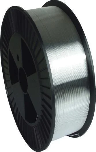 GYS - 086562GYS - Schweissdraht AlMg5 Diameter 1.0mm 2kg