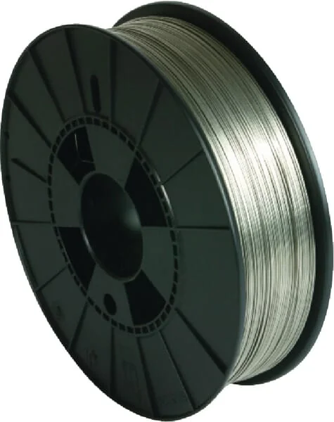 GYS - 086579GYS - Schweissdraht 308LSi 0.8 mm 5 kg