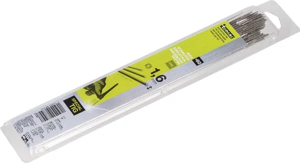 GYS - 087248GYS - WIG Schweissstab 308LSi 1.6mm