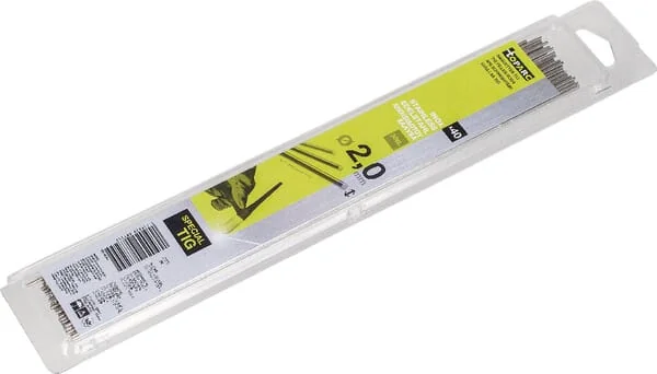 GYS