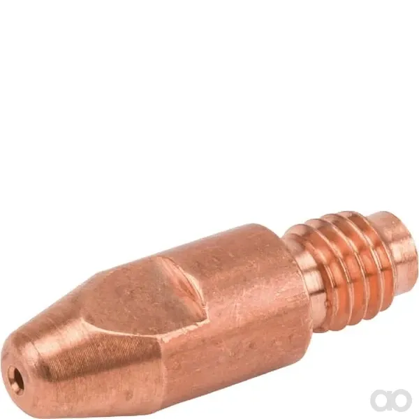 GYS - 419766GYS - Kontaktspitze fuer Aluminium 350 A 1.0 mm (10x)