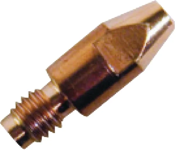 Gys - 419803GYS - Kontaktrohr 450A 1,0mm (10x)