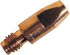 GYS - 419810GYS - Kontaktspitze 350, 380 und 450 A 1.2mm (10x)