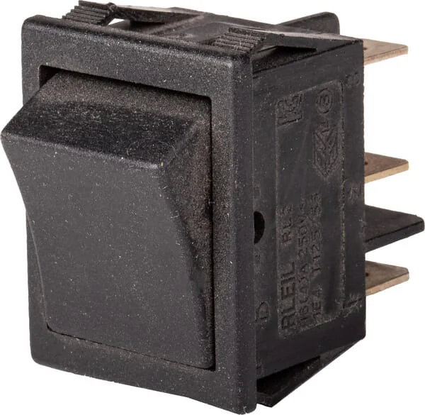 Gys - 52458GYS - Schalter