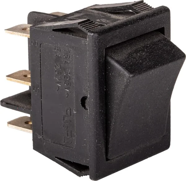 Gys - 52458GYS - Schalter