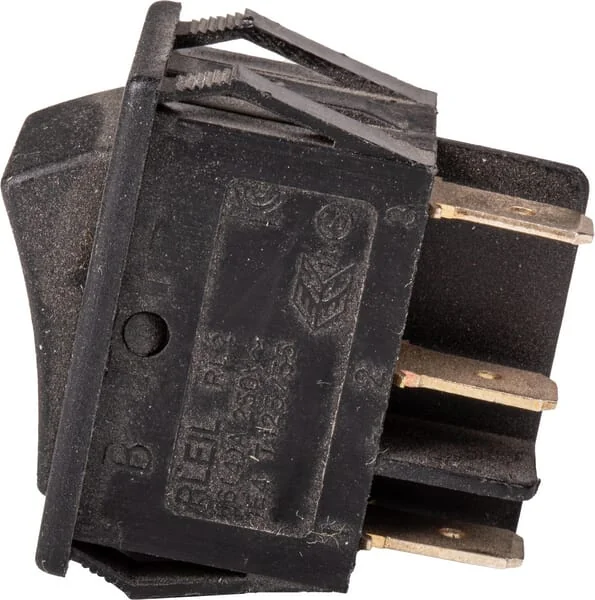 Gys - 52458GYS - Schalter