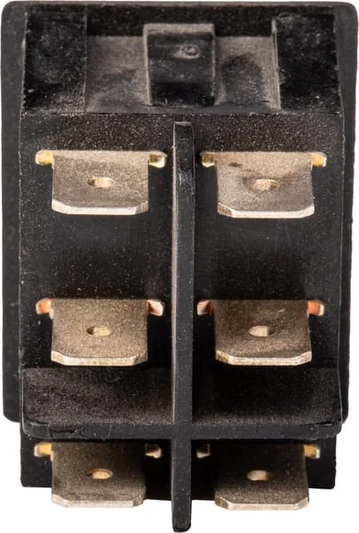Gys - 52458GYS - Schalter