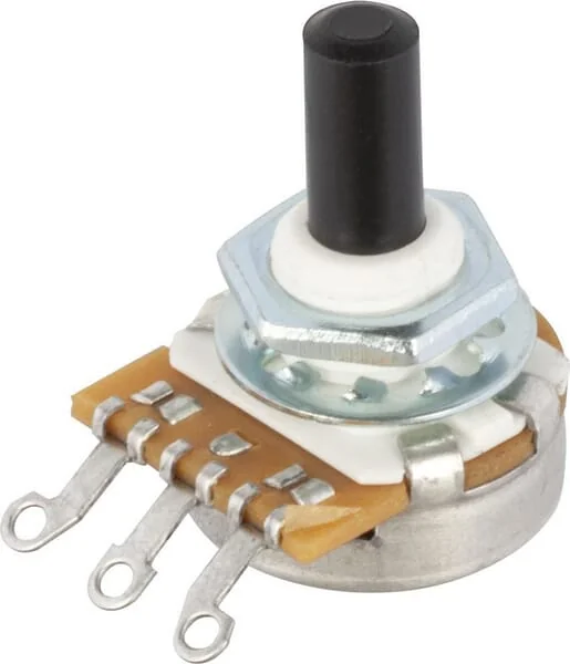 Gys - 63091GYS - Potentiometer 100KA