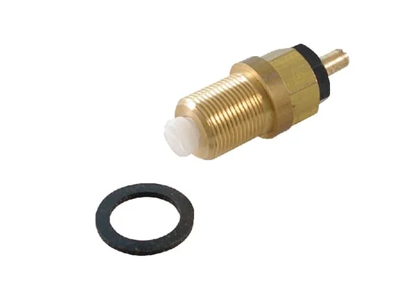 Haase - HAA110000 - Ventil