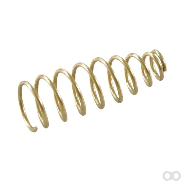 Haase - HAA110022 - Ventilfeder