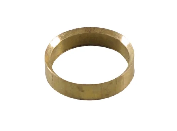 Haase - HAA110035 - Sicherungsring