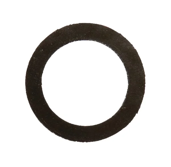 Haase - HAA110078 - Flachdichtung Aus Gummi