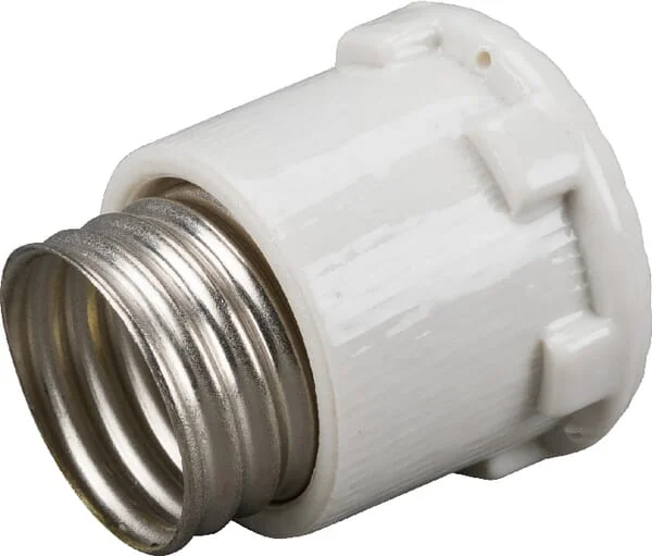 Hager - KII - Weber Schraubenkopf K-II