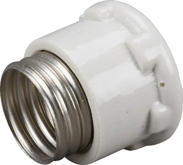 Hager - KIII - Weber Schraubenkopf K-III