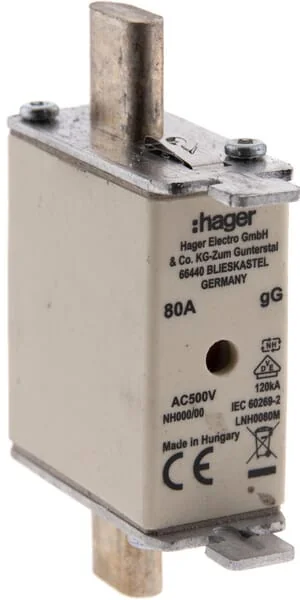 Hager