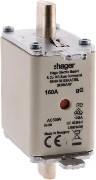 Hager