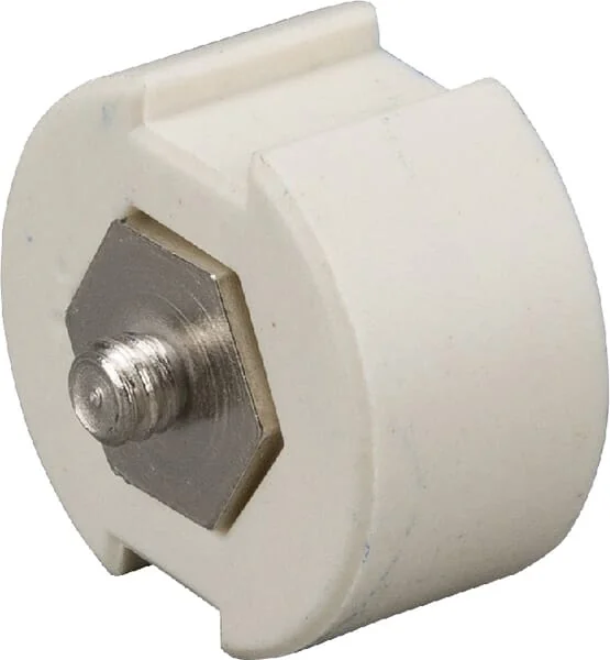 Hager - SII20A - Sicherungssatz Schraubanschluss S-II 20A Weber