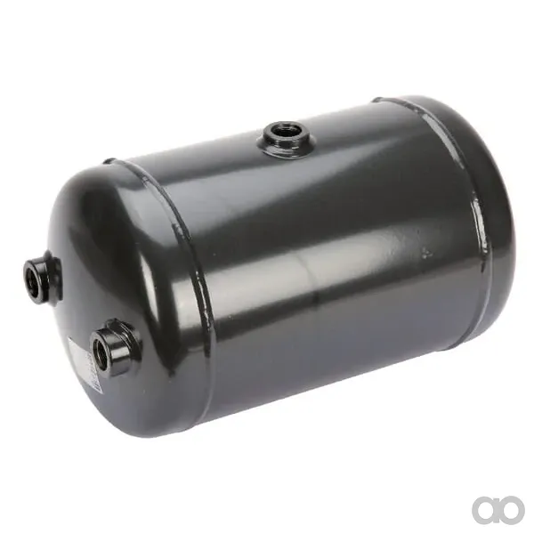Haldex - 030350209 - Air Boiler 10l