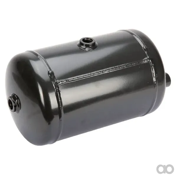 Haldex - 030350209 - Air Boiler 10l