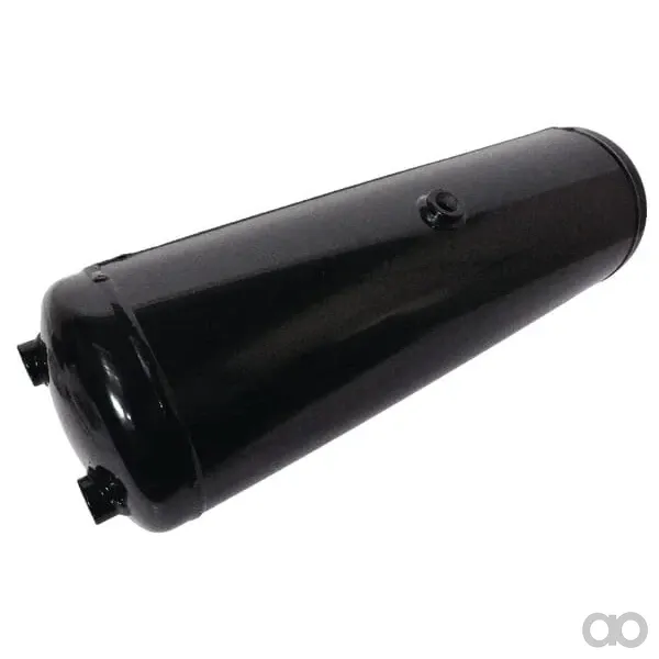 Haldex - 030350509 - Luftbehaelter 20l