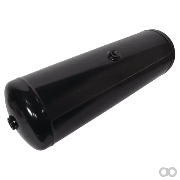 Haldex - 030350509 - Luftbehaelter 20l