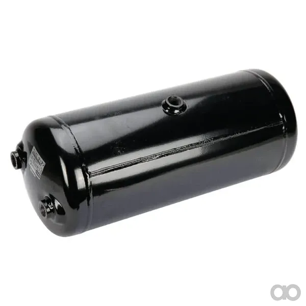 Haldex - 030363609 - Luftbehaelter 15l