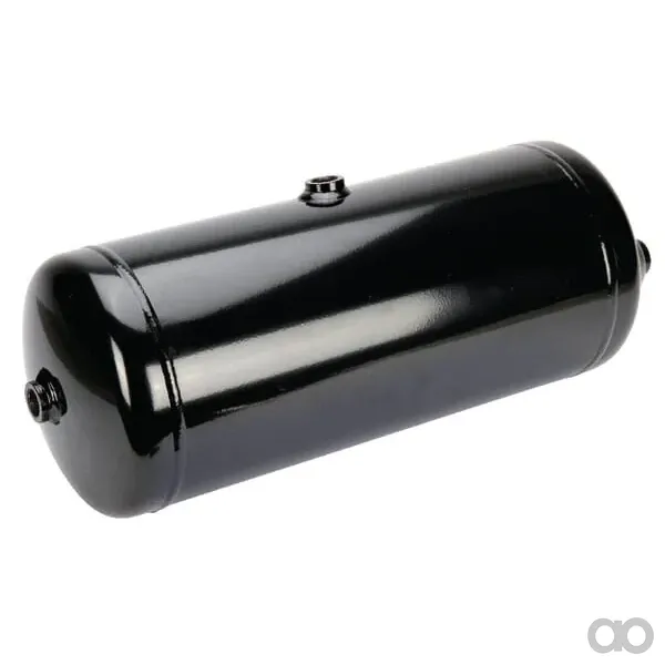 Haldex - 030363609 - Luftbehaelter 15l