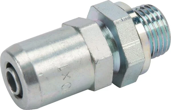 Haldex